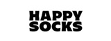 Logo Happy Socks