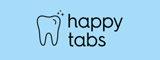 Logo Happy Tabs