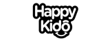 Logo HappyKido