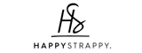 Logo HappyStrappy