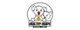 Logo Healthy Heads