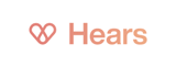 Hears-logo