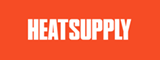 Logo Heatsupply
