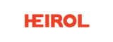 Heirol-logo