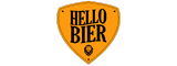 Logo Hellobier