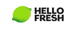 HelloFresh-logo
