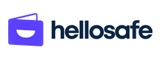 HelloSafe-logo