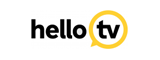 Logo HelloTV