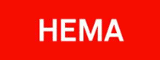 Logo Hema