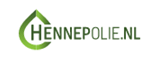 Logo Hennepolie.nl