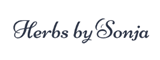 Herbs by Sonja-logo
