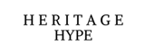 Heritage Hype-logo