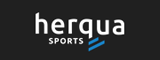 Logo Herqua Sports