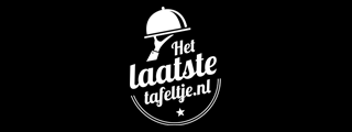Logo HetLaatsteTafeltje.nl