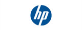 Logo Hewlett-Packard