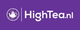 HighTea.nl-logo