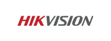 Logo Hikvision-Alarm-System.com
