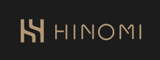 Hinomi-logo
