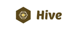 HIVE-logo