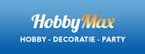 Logo HobbyMax