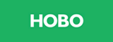 Logo HOBO