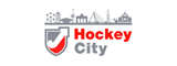 Logo Hockey City