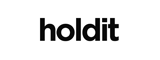 Logo Holdit