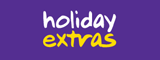 Logo Holiday Extras