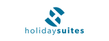 Logo Holiday Suites