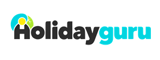 Logo Holidayguru