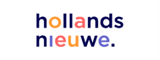 Logo Hollandsnieuwe