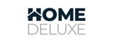 3% Cashback Korting bij Home Deluxe Home Deluxe-logo