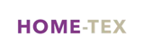 Logo Home-Tex