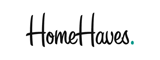 Logo HomeHaves