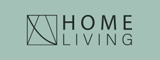 Logo HomeLiving.nl