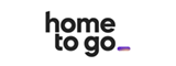 Logo HomeToGo