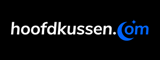 Logo Hoofdkussen.com