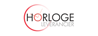 Logo Horloge Leverancier