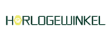 Logo Horlogewinkel