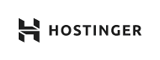Logo Hostinger
