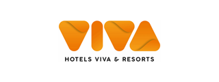 Logo Hotels Viva & Resorts