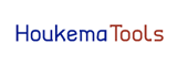 Logo HoukemaTools