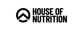 Logo House of Nutrition