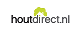 Houtdirect.nl-logo