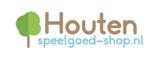 Logo Houtenspeelgoed-shop.nl