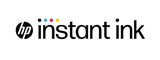 HP Instant Ink-logo