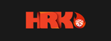 Logo HRK