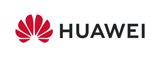 Logo Huawei