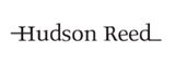 Logo Hudson Reed