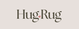 Hug Rug-logo
